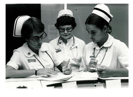 nurses-1970s