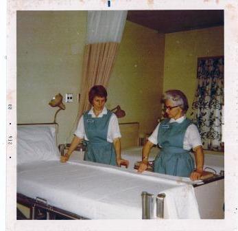 patient-room-1960s